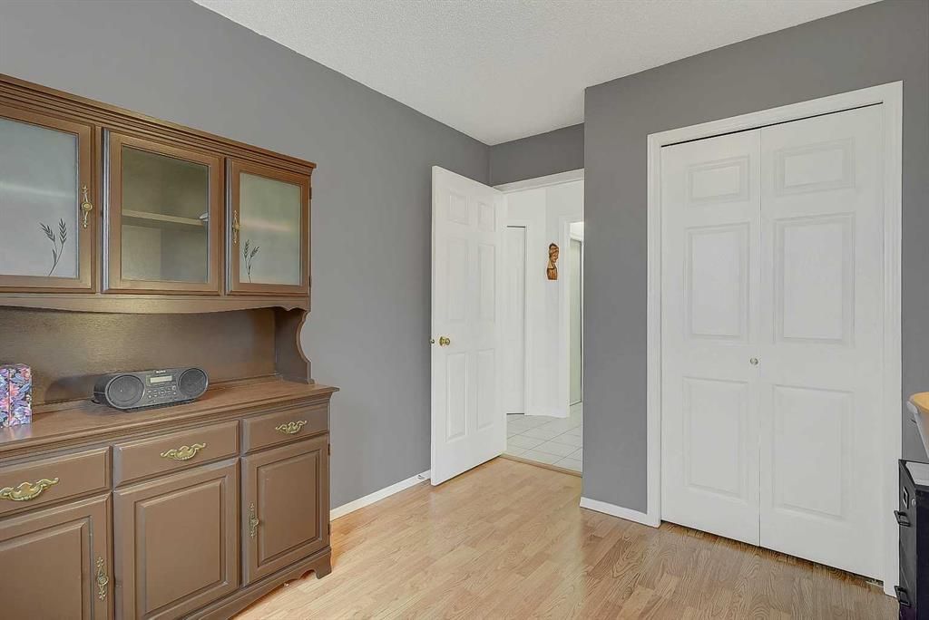8935 105 Avenue  - Photo 16