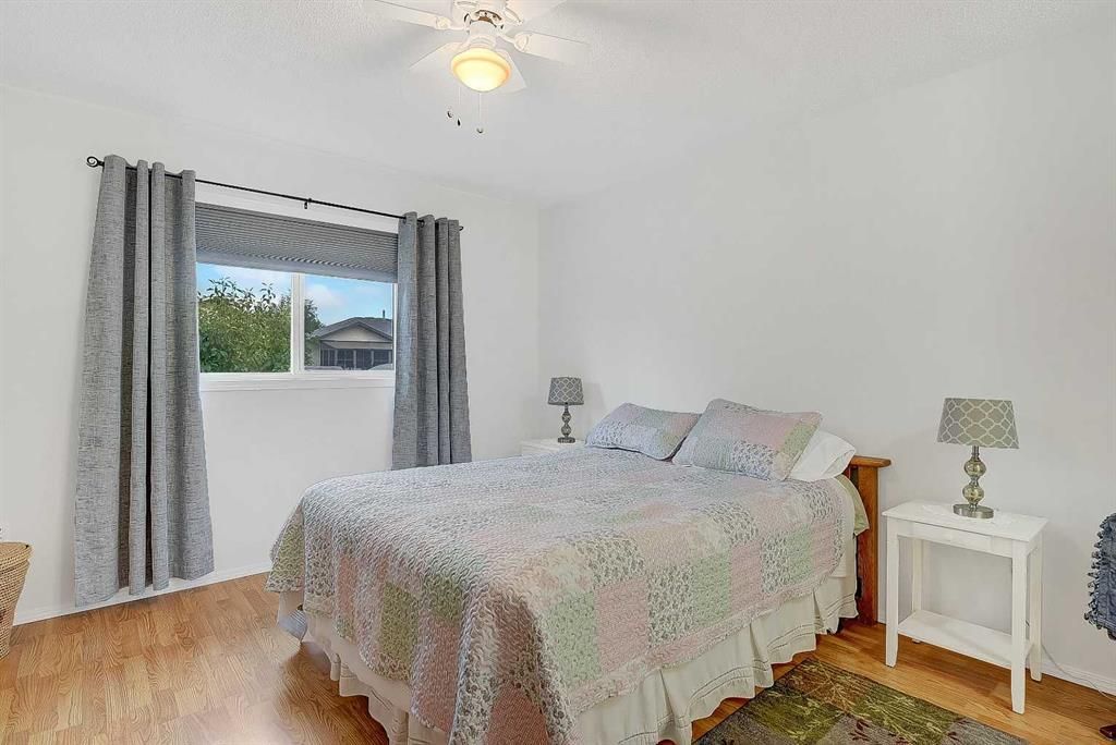 8935 105 Avenue  - Photo 17