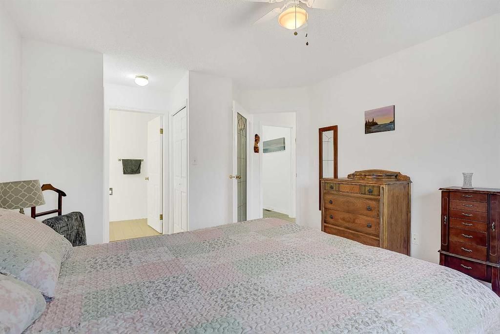 8935 105 Avenue  - Photo 18