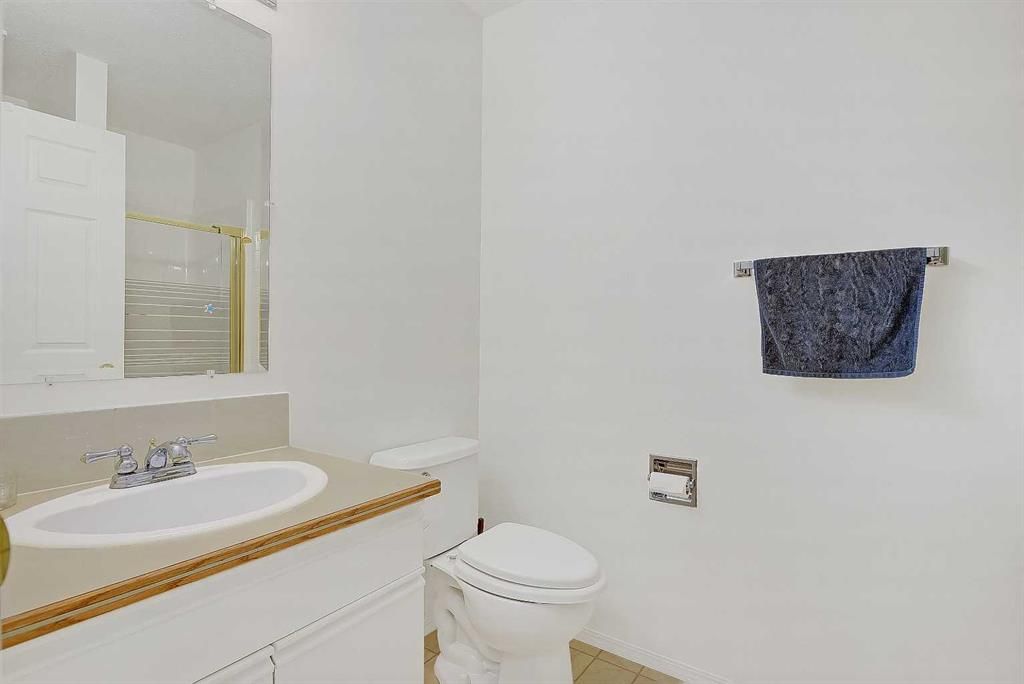 8935 105 Avenue  - Photo 19