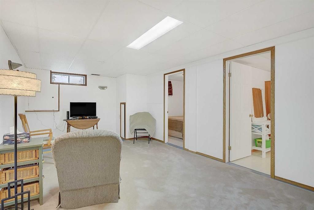 8935 105 Avenue  - Photo 21