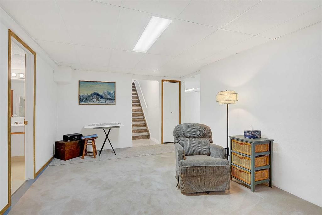 8935 105 Avenue  - Photo 22