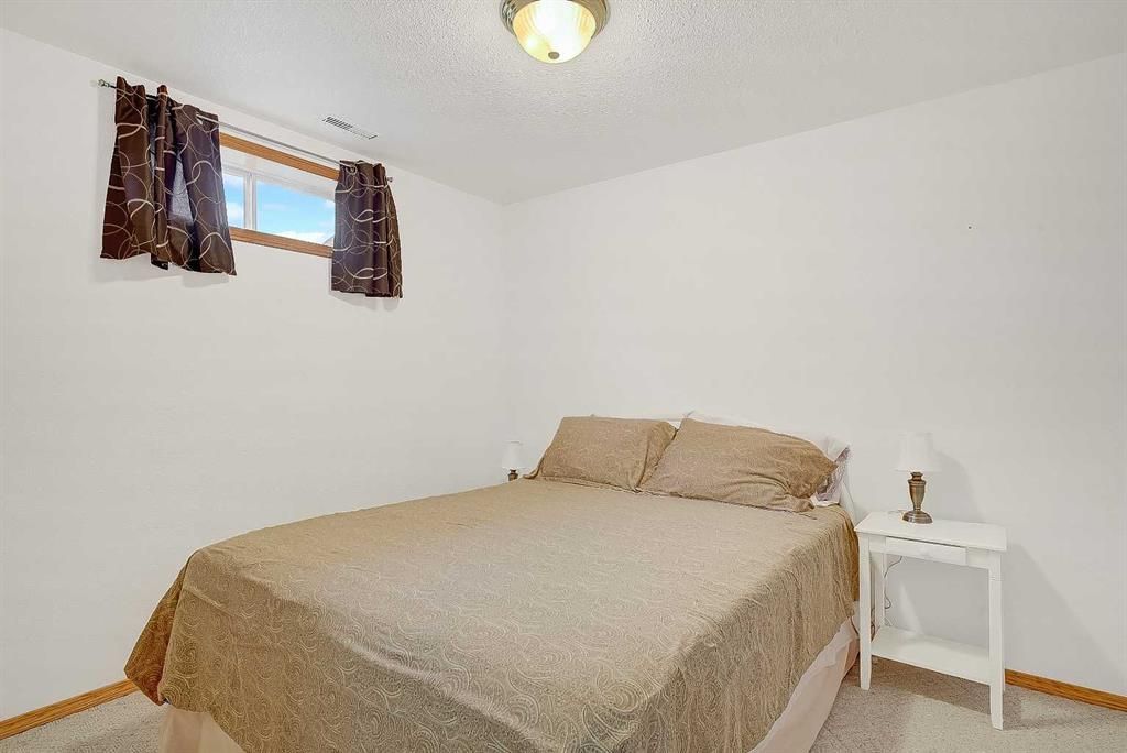 8935 105 Avenue  - Photo 23