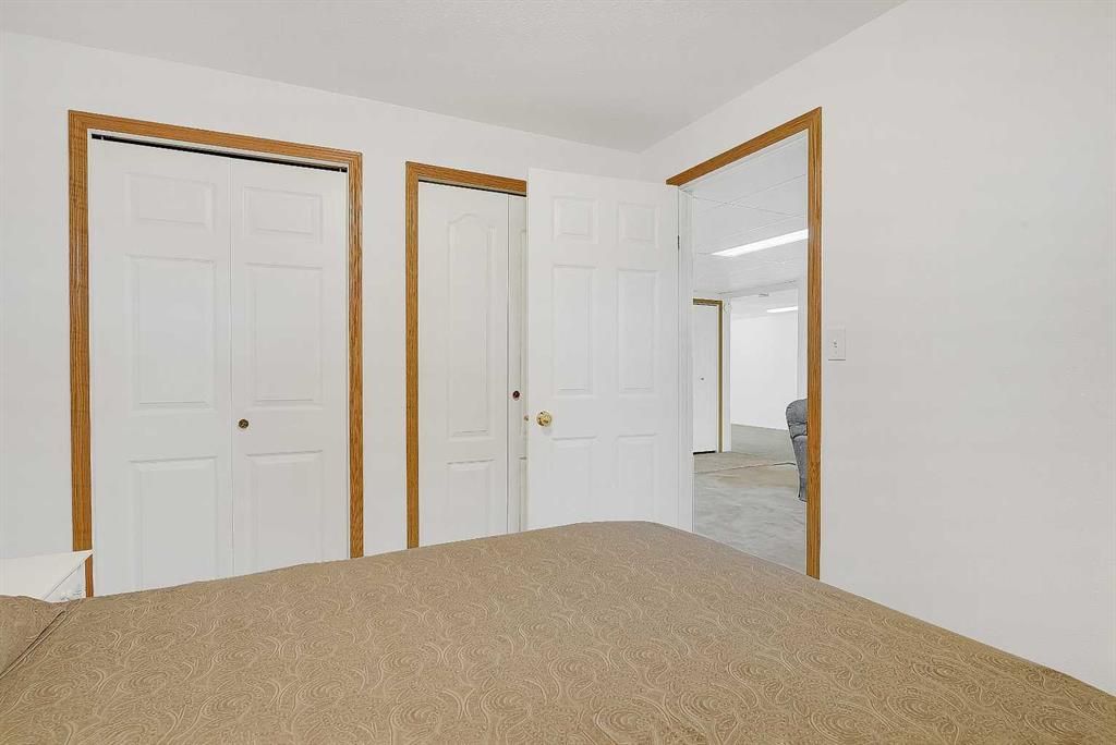 8935 105 Avenue  - Photo 24