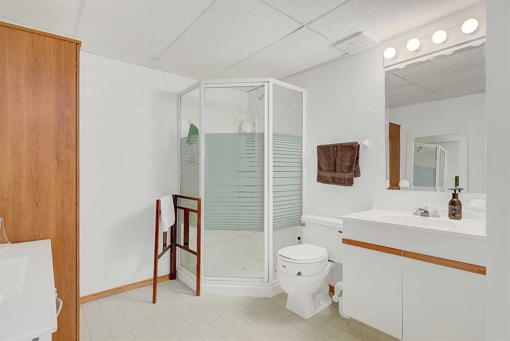 8935 105 Avenue  - Photo 25