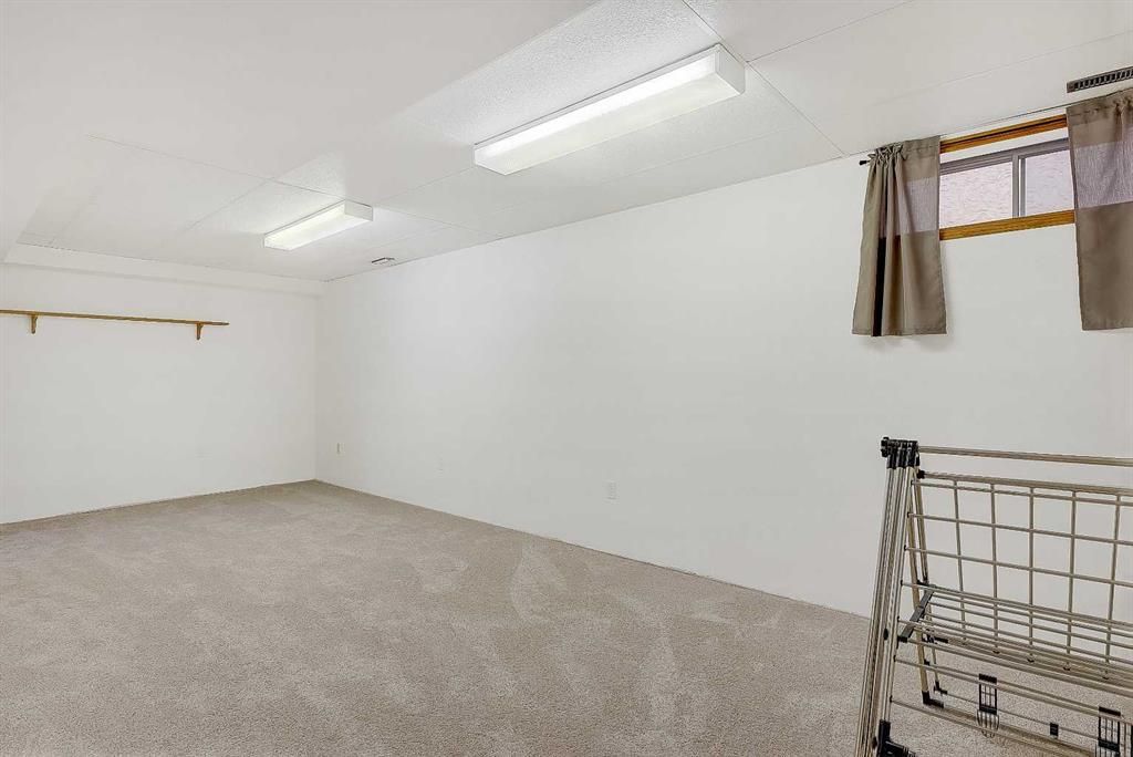 8935 105 Avenue  - Photo 26
