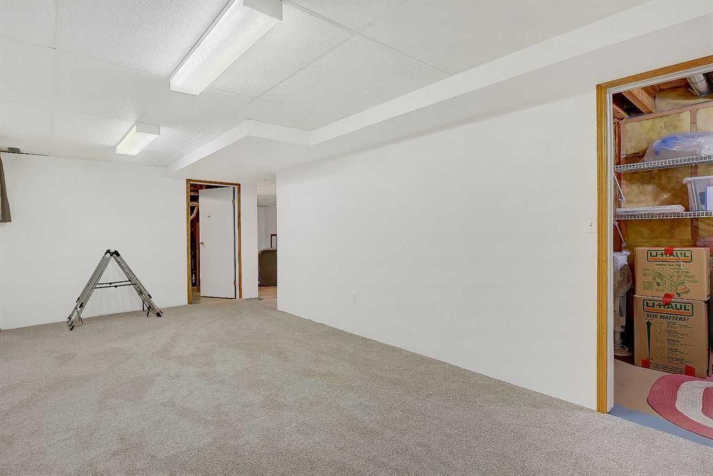 8935 105 Avenue  - Photo 27