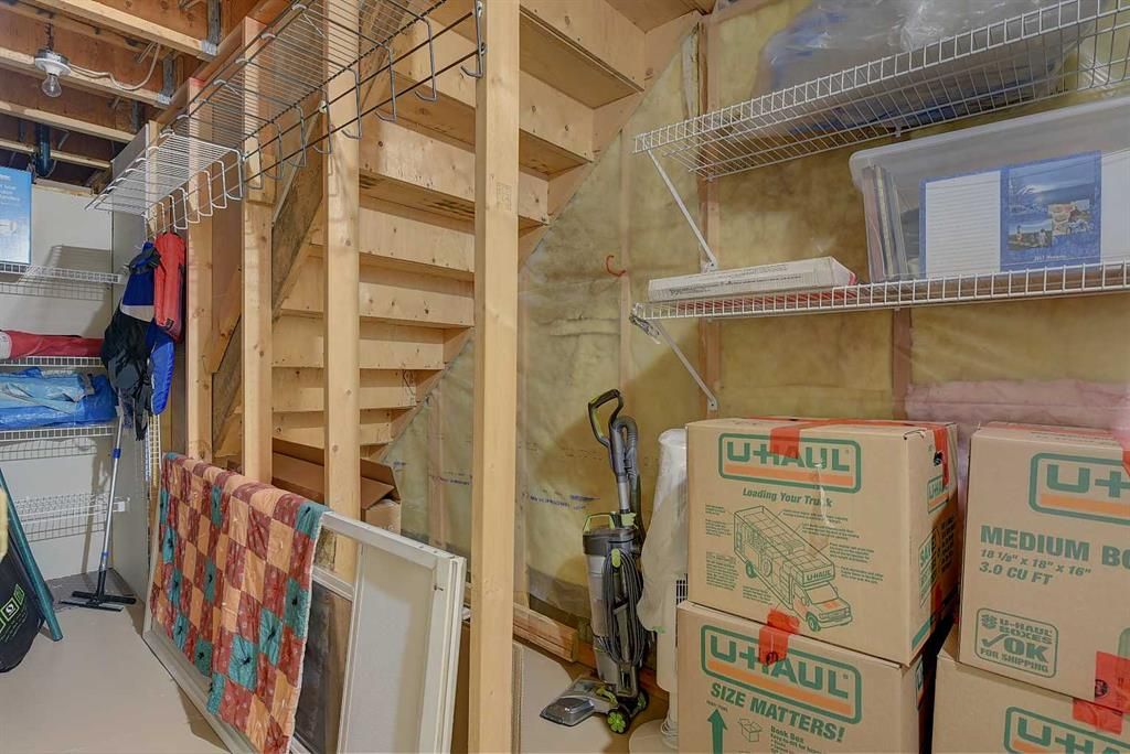 8935 105 Avenue  - Photo 28