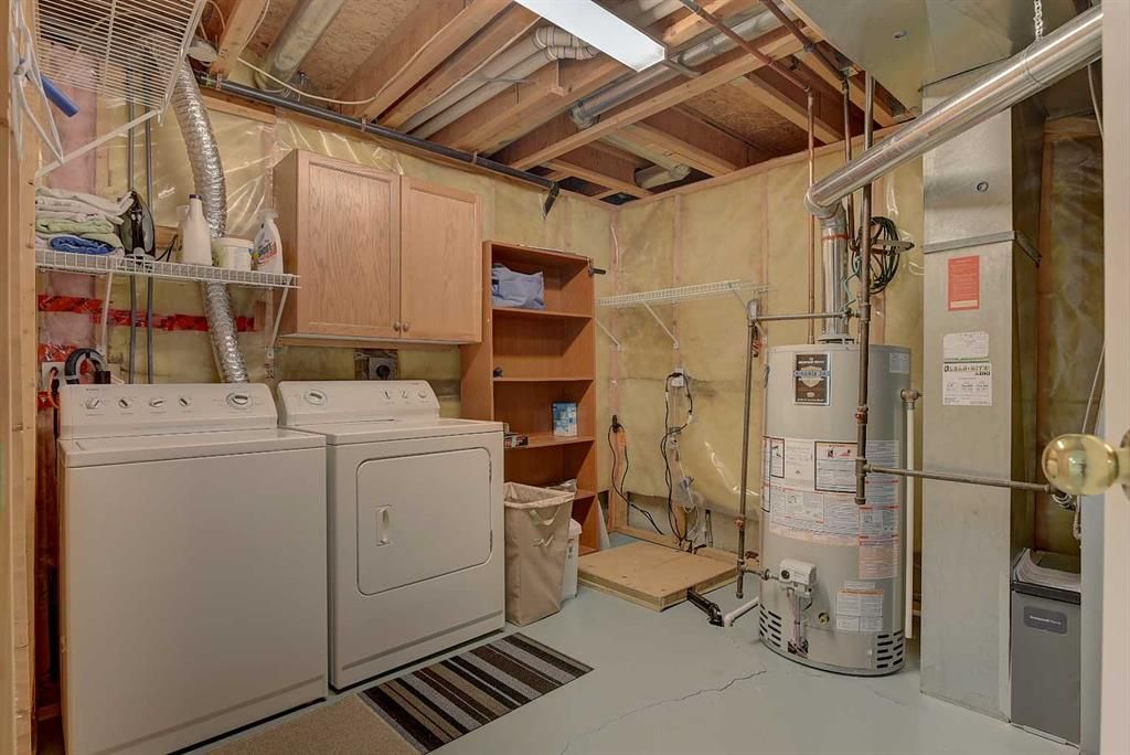 8935 105 Avenue  - Photo 29