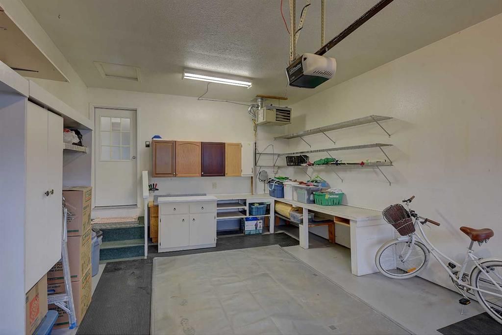 8935 105 Avenue  - Photo 30