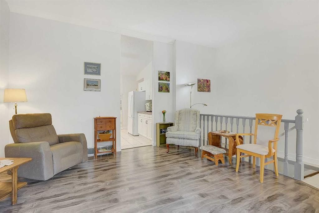 8935 105 Avenue - Photo 4