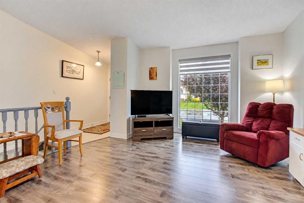 8935 105 Avenue  - Photo 5