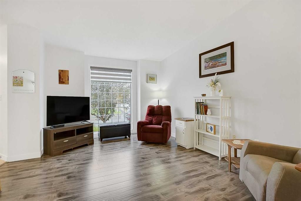 8935 105 Avenue  - Photo 6