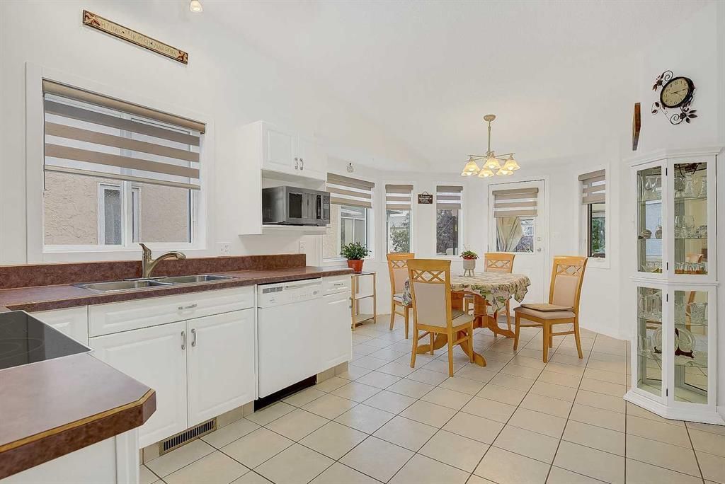 8935 105 Avenue  - Photo 7