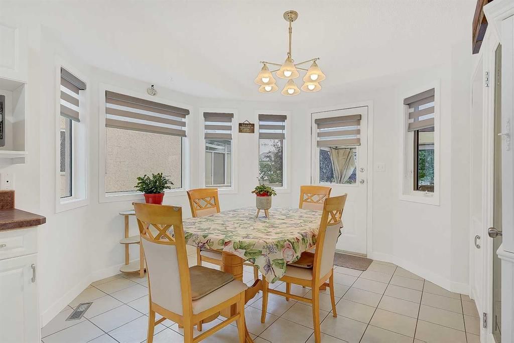 8935 105 Avenue  - Photo 8