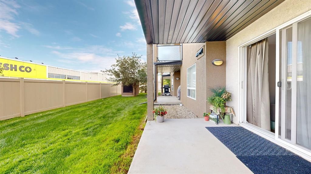 119, 9124 96 Avenue  - Photo 15