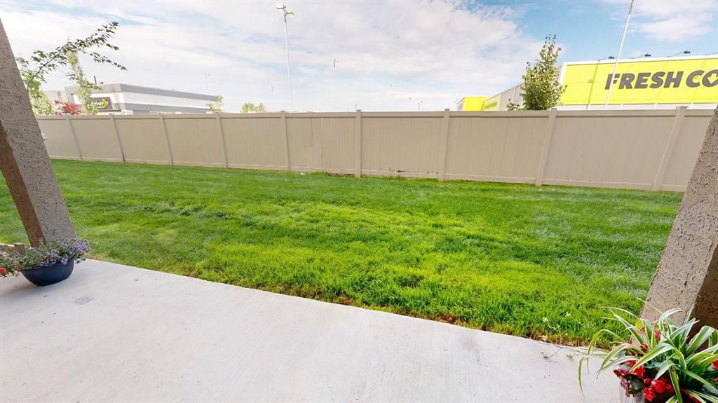 119, 9124 96 Avenue  - Photo 16
