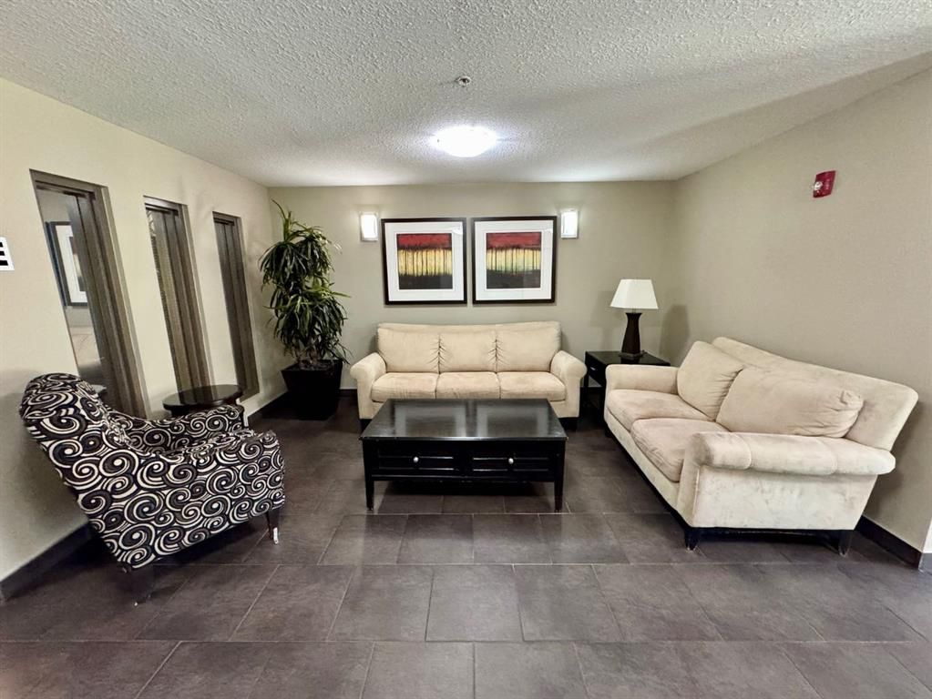 119, 9124 96 Avenue  - Photo 17