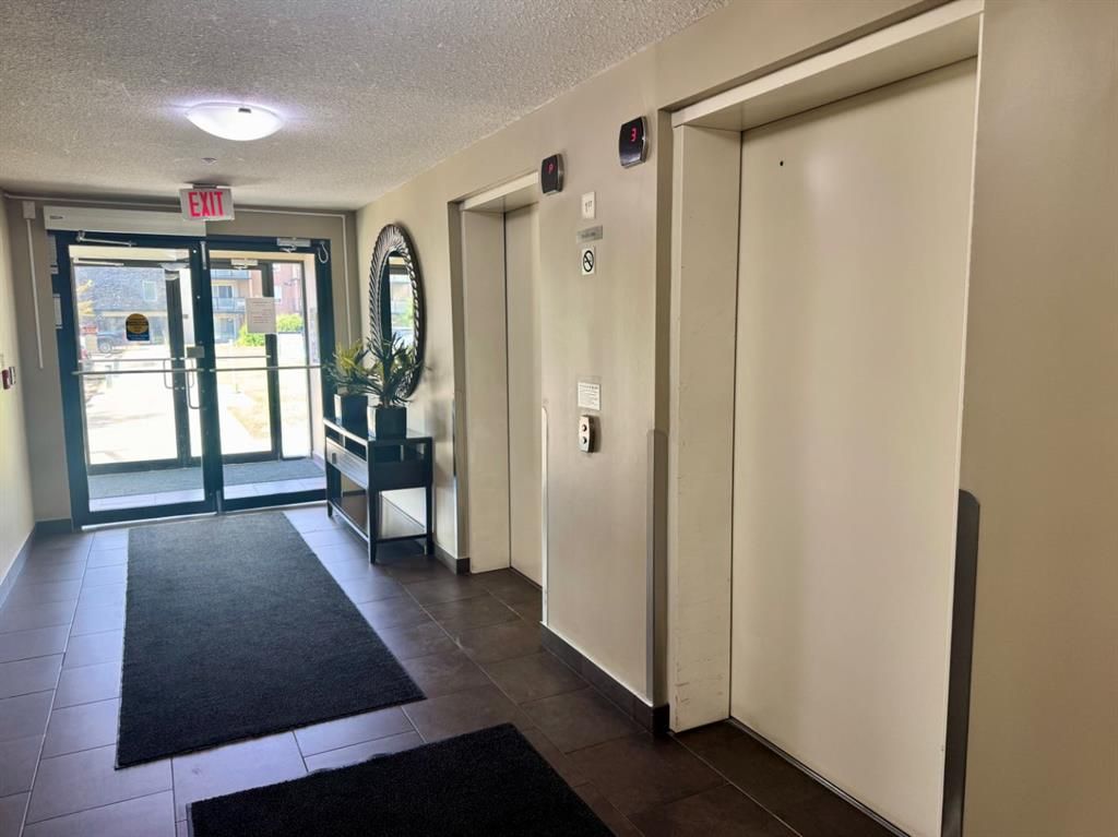 119, 9124 96 Avenue  - Photo 18