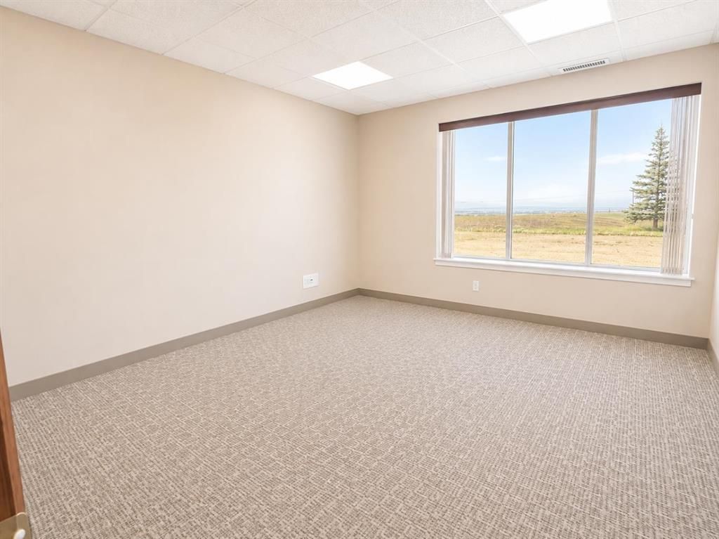 60073 Township Road 730   - Photo 25