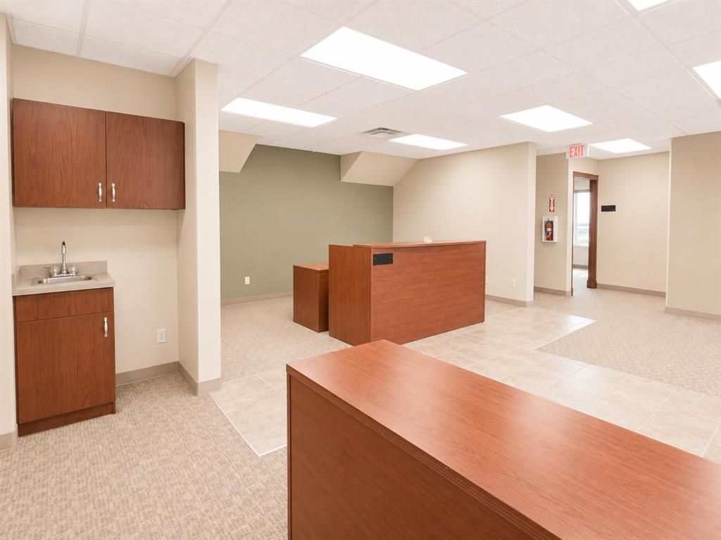60073 Township Road 730   - Photo 26