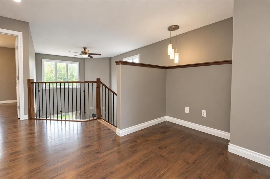 8009 112 Street  - Photo 12