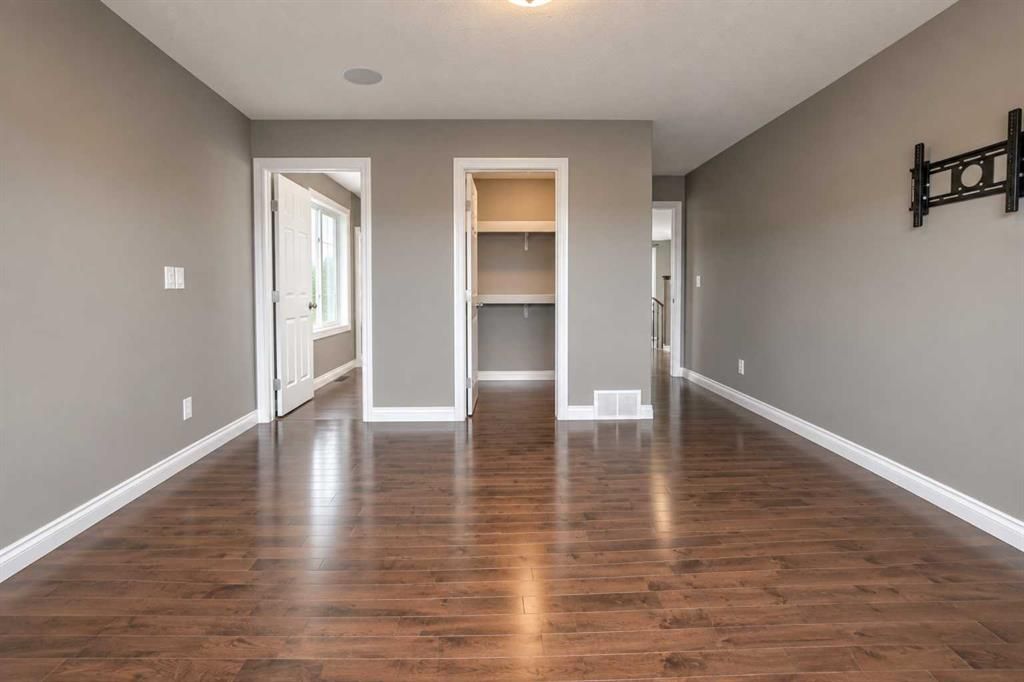 8009 112 Street  - Photo 15