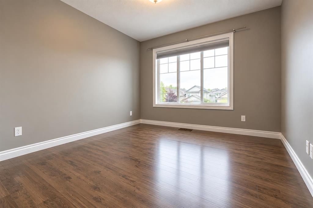 8009 112 Street  - Photo 17