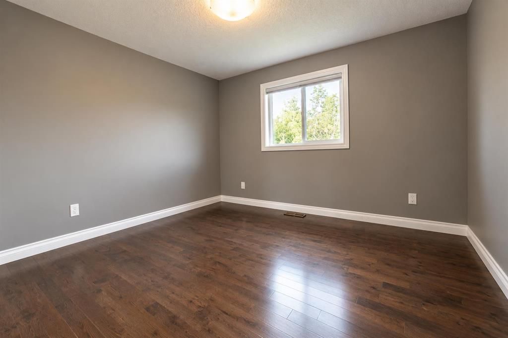 8009 112 Street  - Photo 18