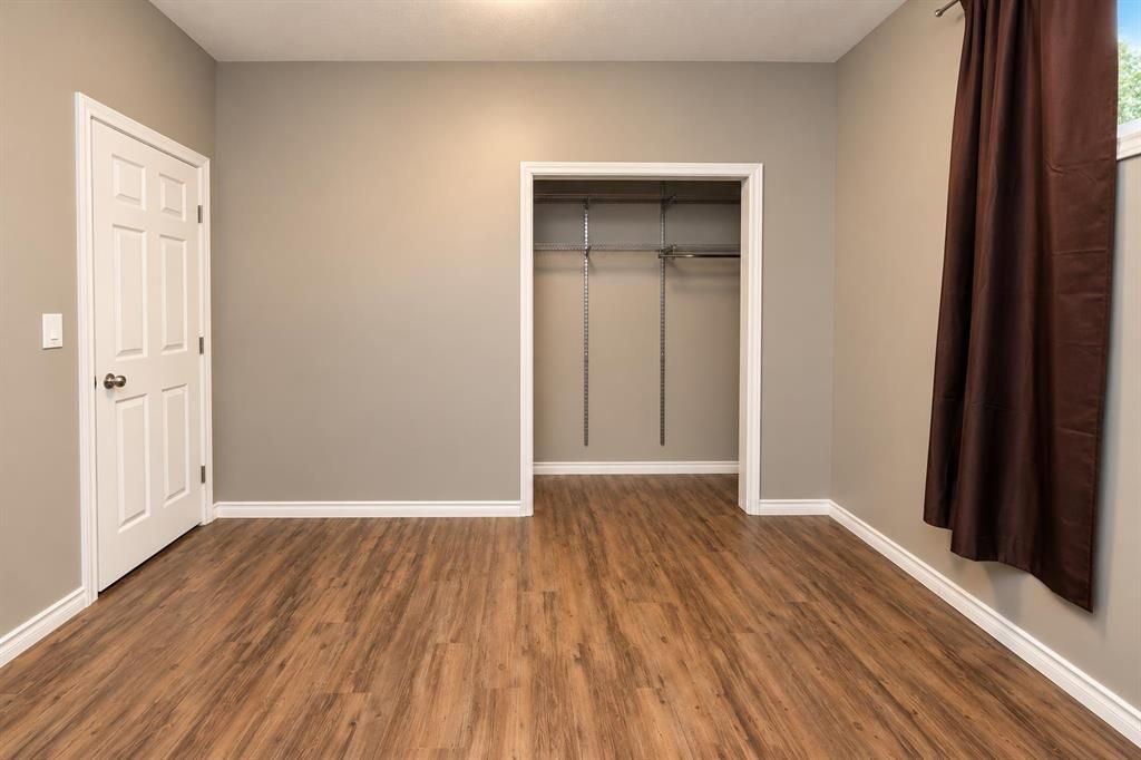 8009 112 Street  - Photo 22