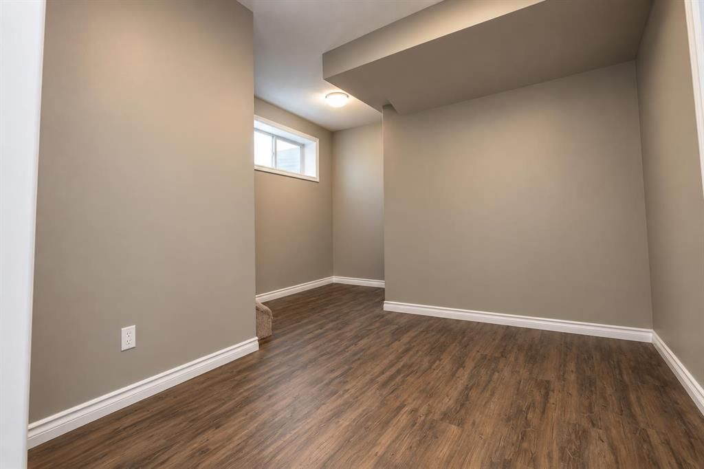 8009 112 Street  - Photo 24