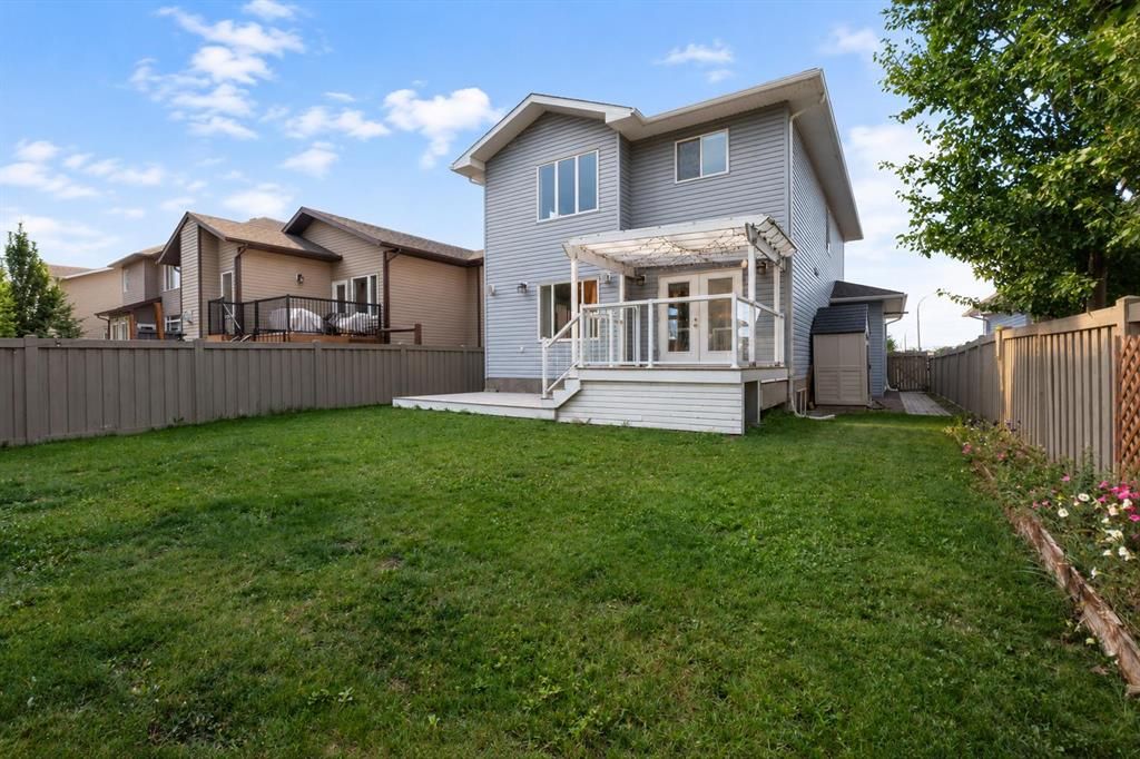 8009 112 Street  - Photo 25