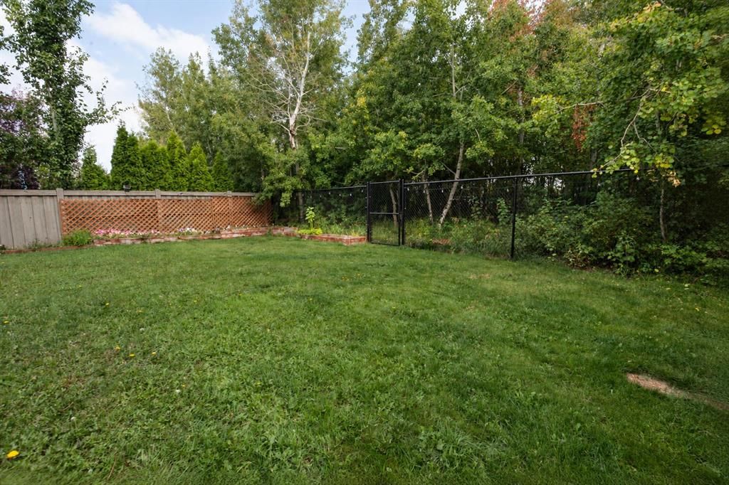 8009 112 Street  - Photo 27