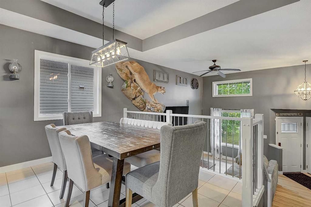 7006 115B Street  - Photo 10