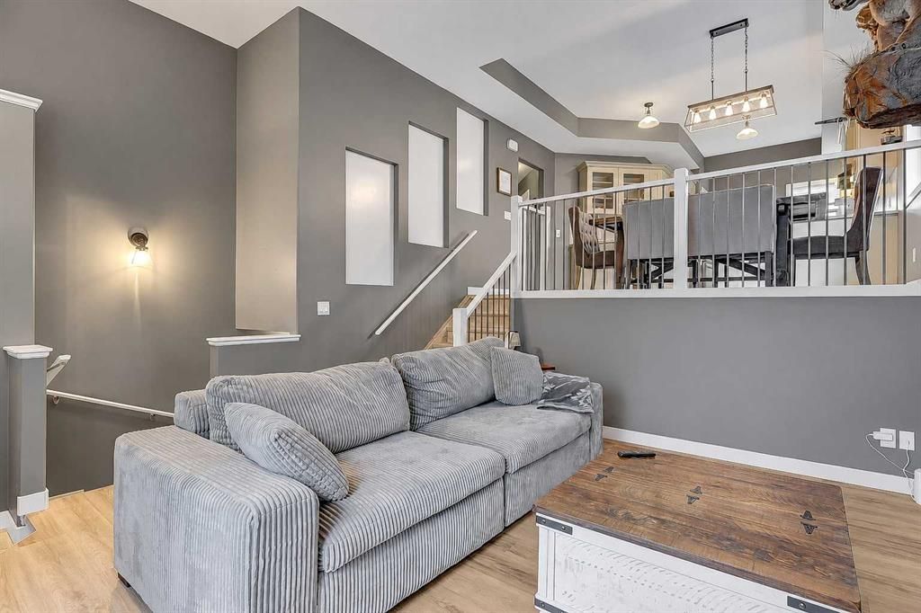 7006 115B Street  - Photo 11