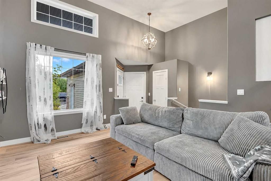 7006 115B Street  - Photo 13