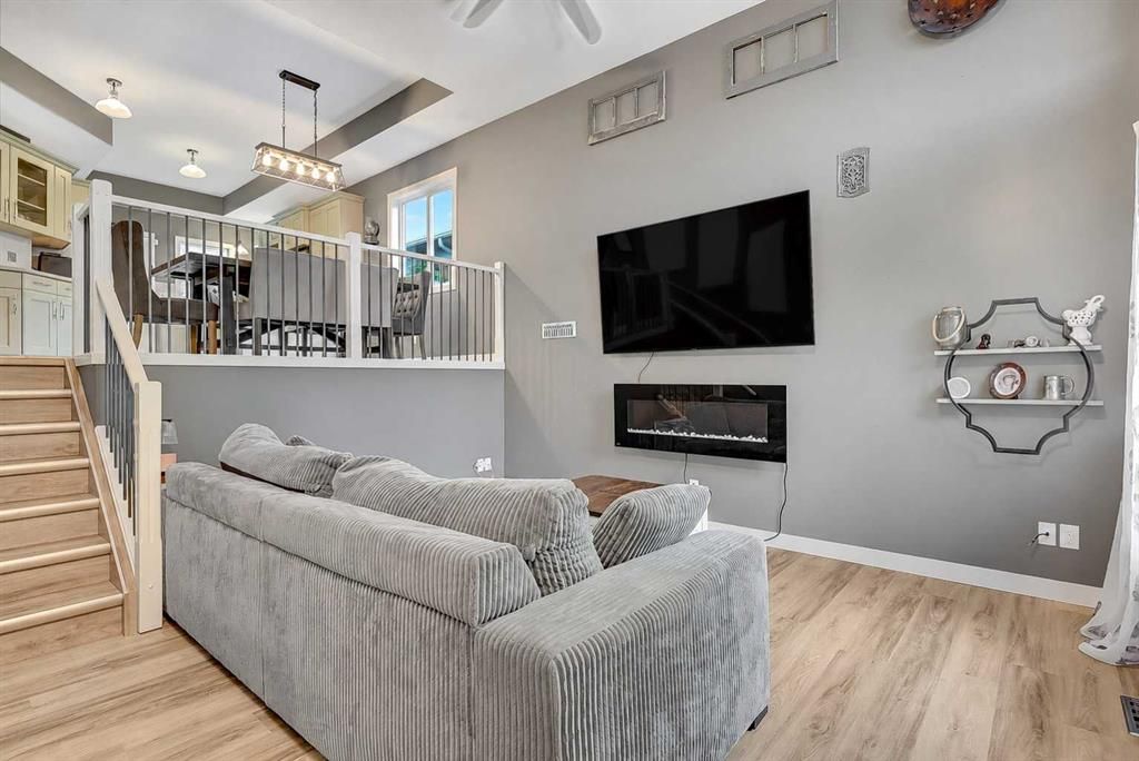 7006 115B Street  - Photo 14