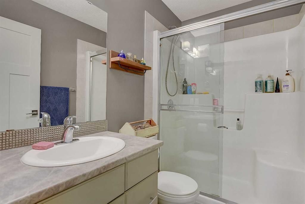 7006 115B Street  - Photo 18