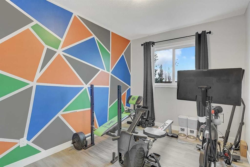 7006 115B Street  - Photo 19