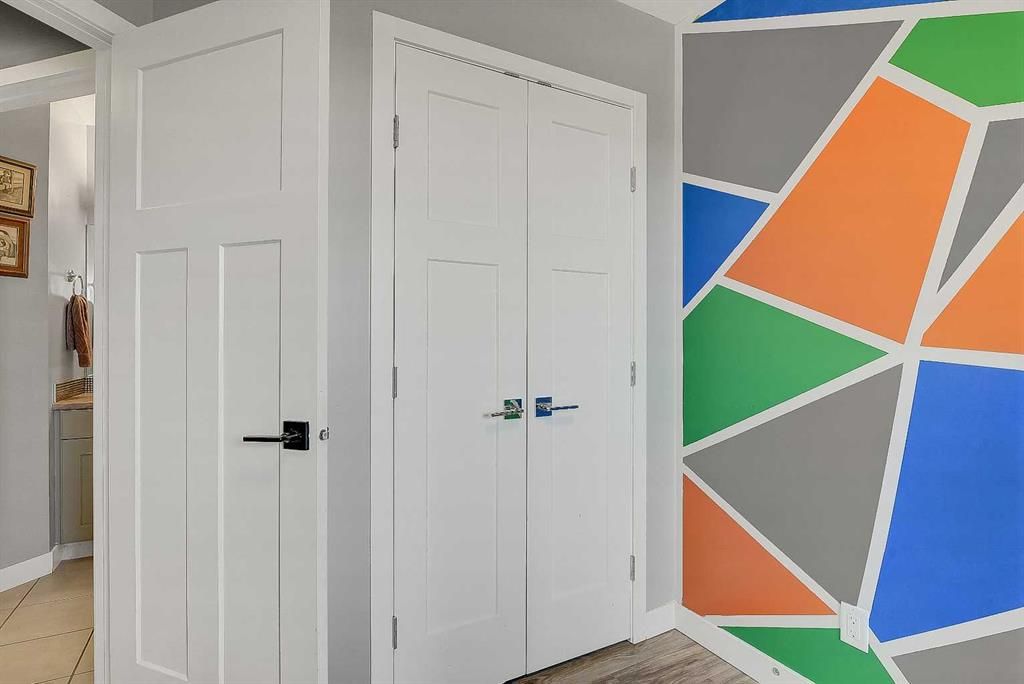 7006 115B Street  - Photo 20