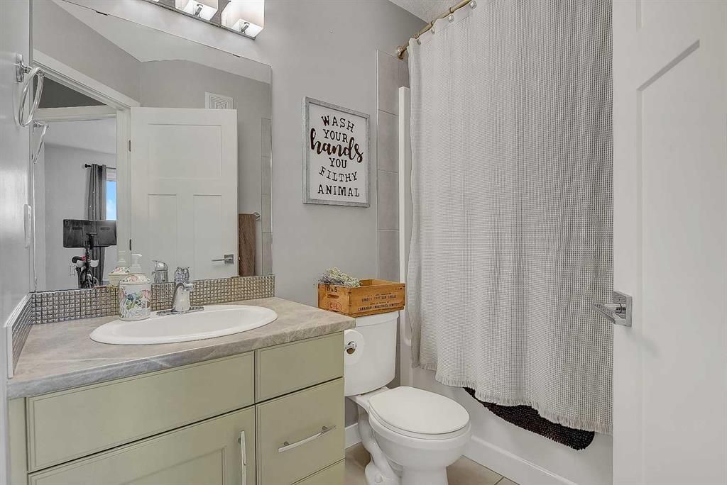 7006 115B Street  - Photo 21