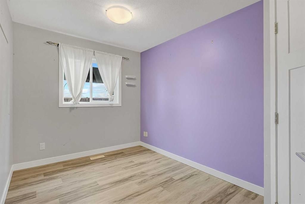 7006 115B Street  - Photo 22