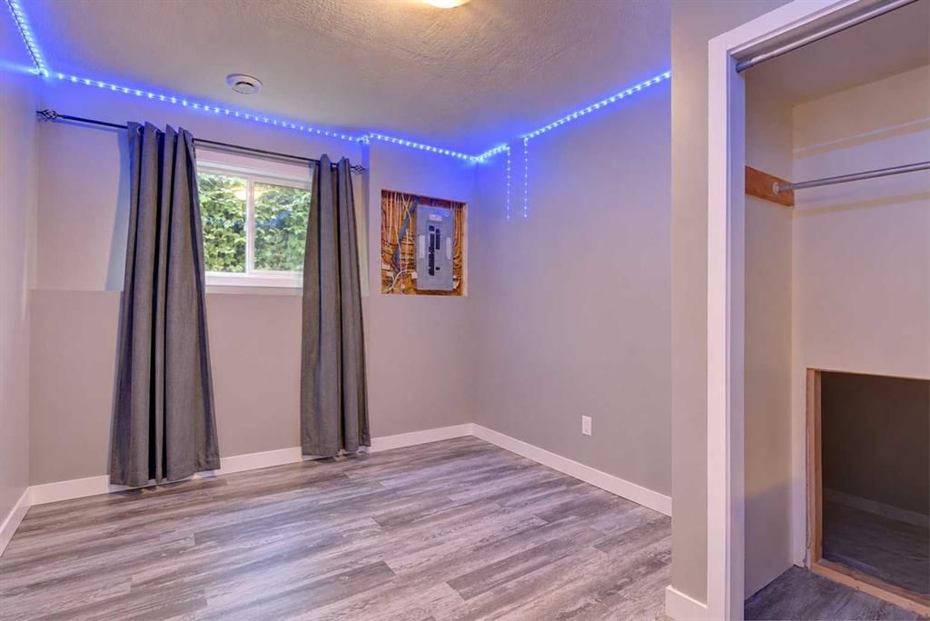 7006 115B Street  - Photo 25