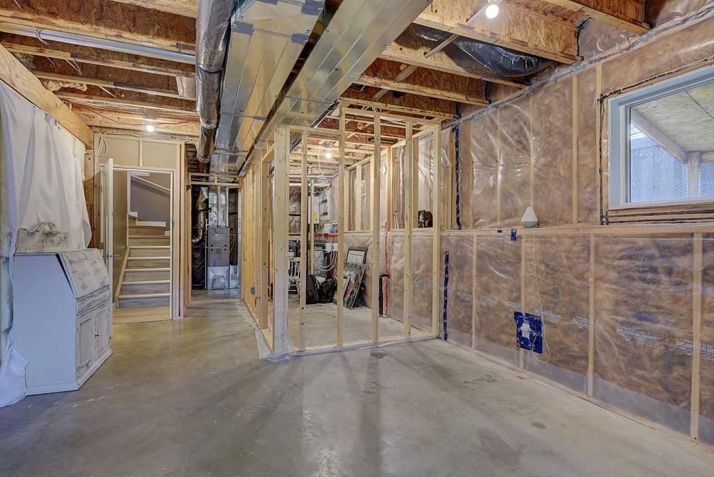 7006 115B Street  - Photo 26