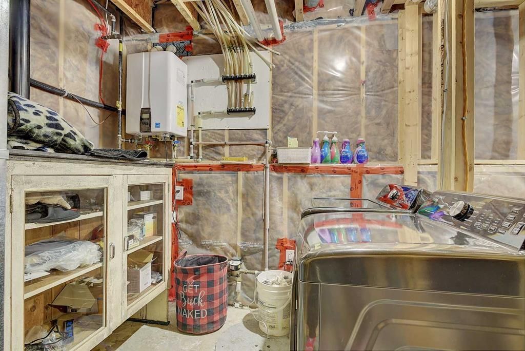 7006 115B Street  - Photo 27