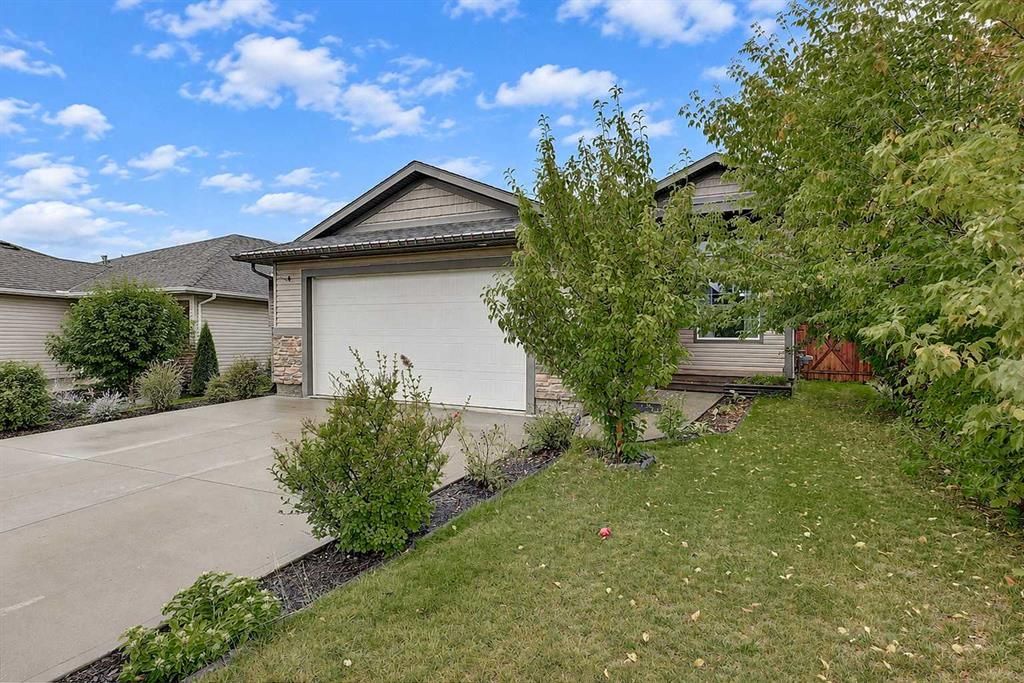 7006 115B Street  - Photo 29