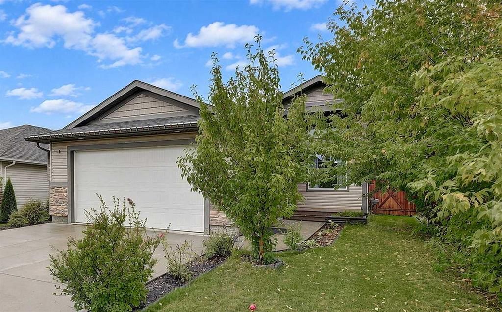 7006 115B Street  - Photo 30