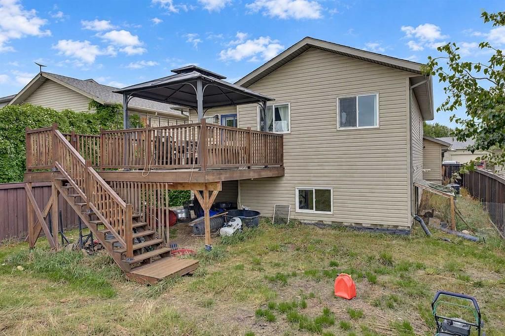 7006 115B Street  - Photo 32