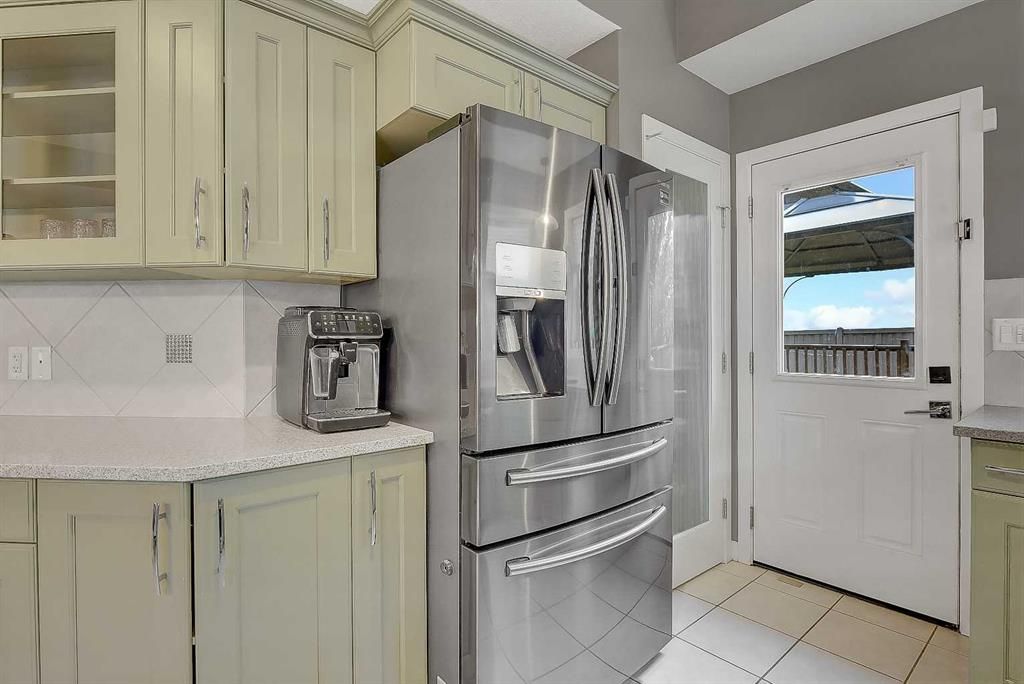 7006 115B Street  - Photo 7