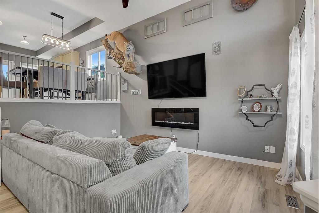 7006 115B Street  - Photo 8